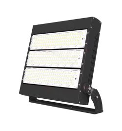 ST-YZD10/200W Stadium Light