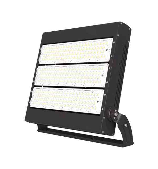 ST-YZD10/200W Stadium Light