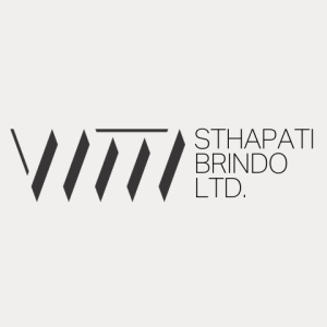 Sthapati Brindo ltd