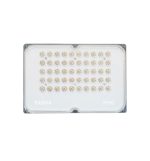 TF-43 LED flood light