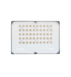 TF-43 LED flood light