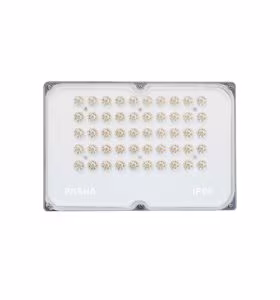 TF-43 LED flood light