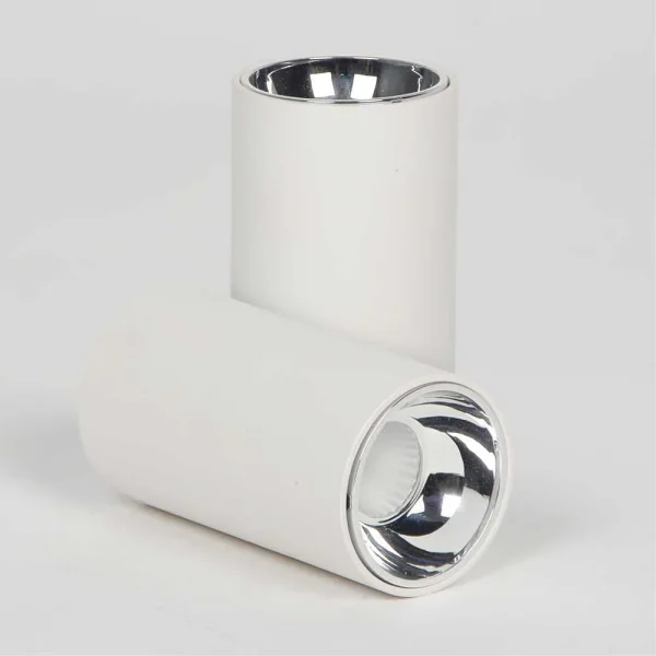 VD-1001 Surface Down Spot Light