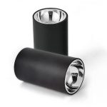 VD-1001 Surface Down Spot Light
