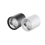 VD-1001 Surface Down Spot Light