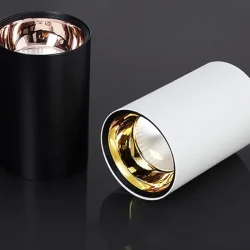 VD-1001 Surface Down Spot Light