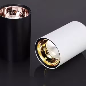 VD-1001 Surface Down Spot Light