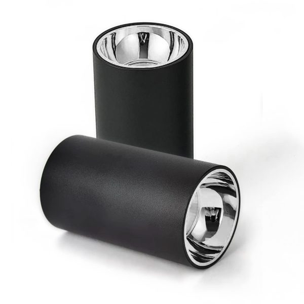 VD-1001 Surface Down Spot Light