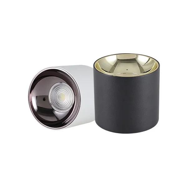 VD-1001 Surface Down Spot Light