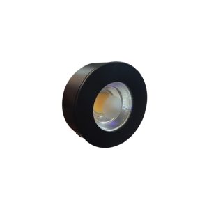 WKC-8338/5W Surface Spot Light