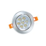 WKS-1049 Conceal Spot Light