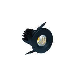WKS-1087-3W Conceal Spot Light
