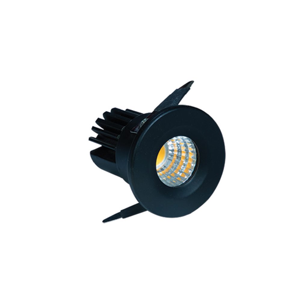 WKS-1090-5W Conceal Spot Light