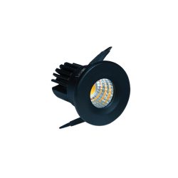 WKS-1090-5W Conceal Spot Light