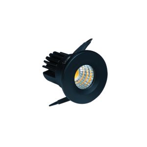 WKS-1090-5W Conceal Spot Light