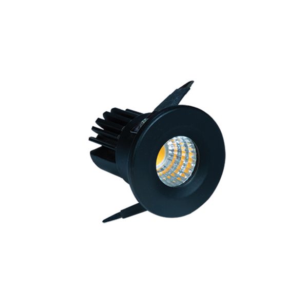 WKS-1090-5W Conceal Spot Light