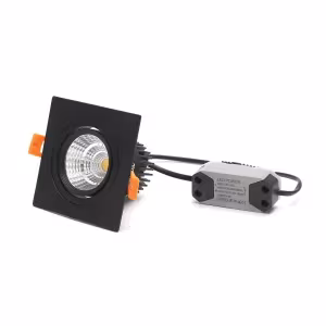 LED lighting manufacturer Bangladesh