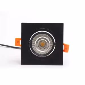 LED lighting manufacturer Bangladesh