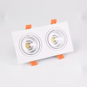 LED lighting manufacturer Bangladesh
