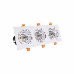 LED lighting manufacturer Bangladesh