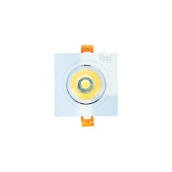WKS-2007 (1x7W) Conceal Spot Light