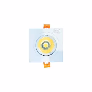WKS-2007 (1x7W) Conceal Spot Light