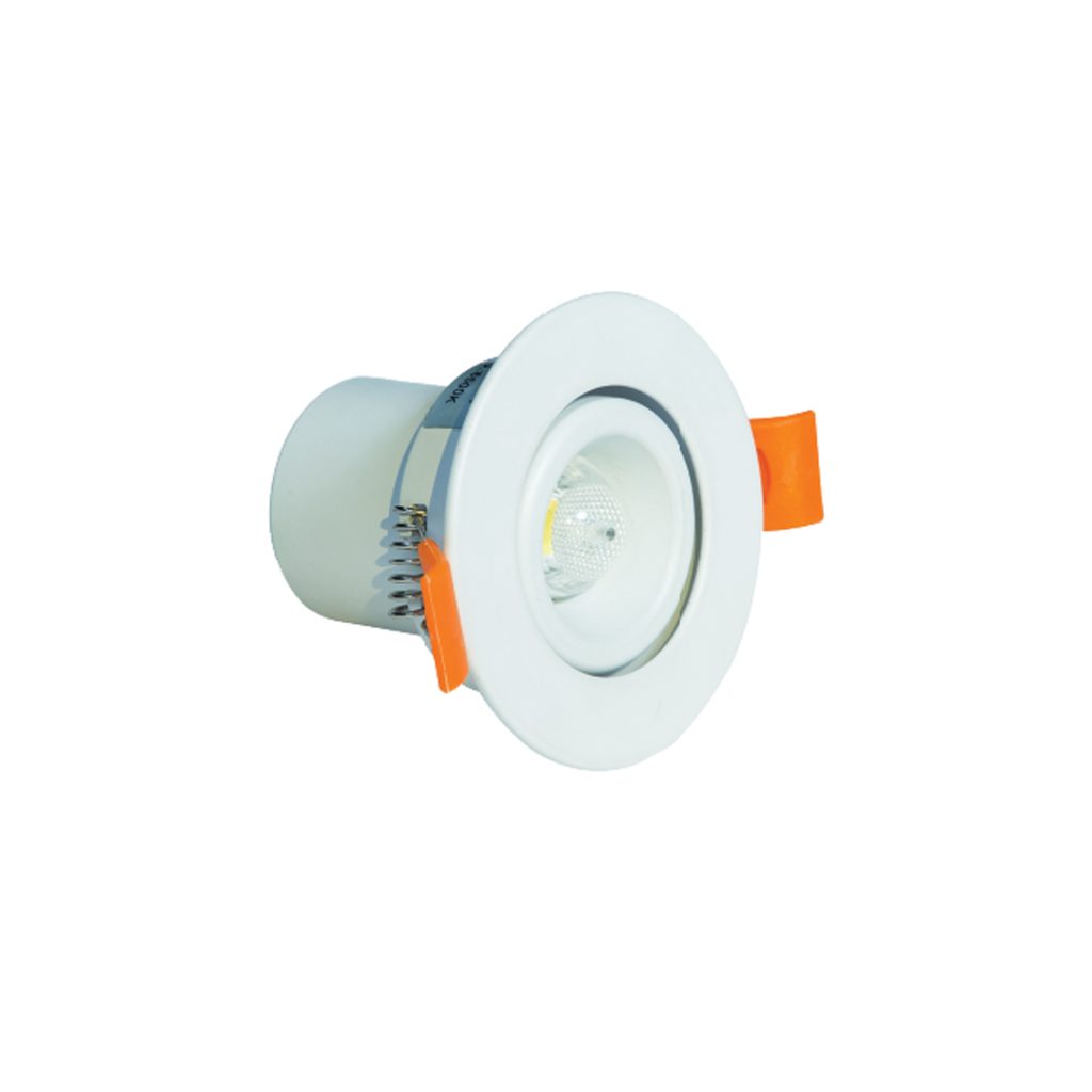 WKS-2382-7W Conceal Spot Light