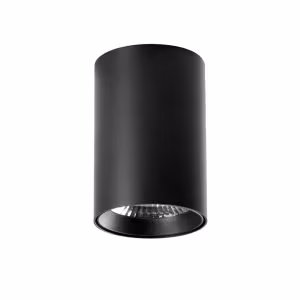 LED lighting manufacturer Bangladesh