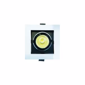 LED lighting manufacturer Bangladesh