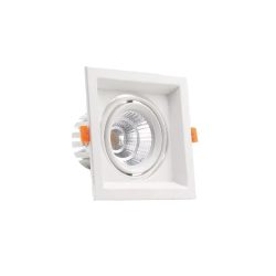 WKS-81010/12W Conceal Spot Light