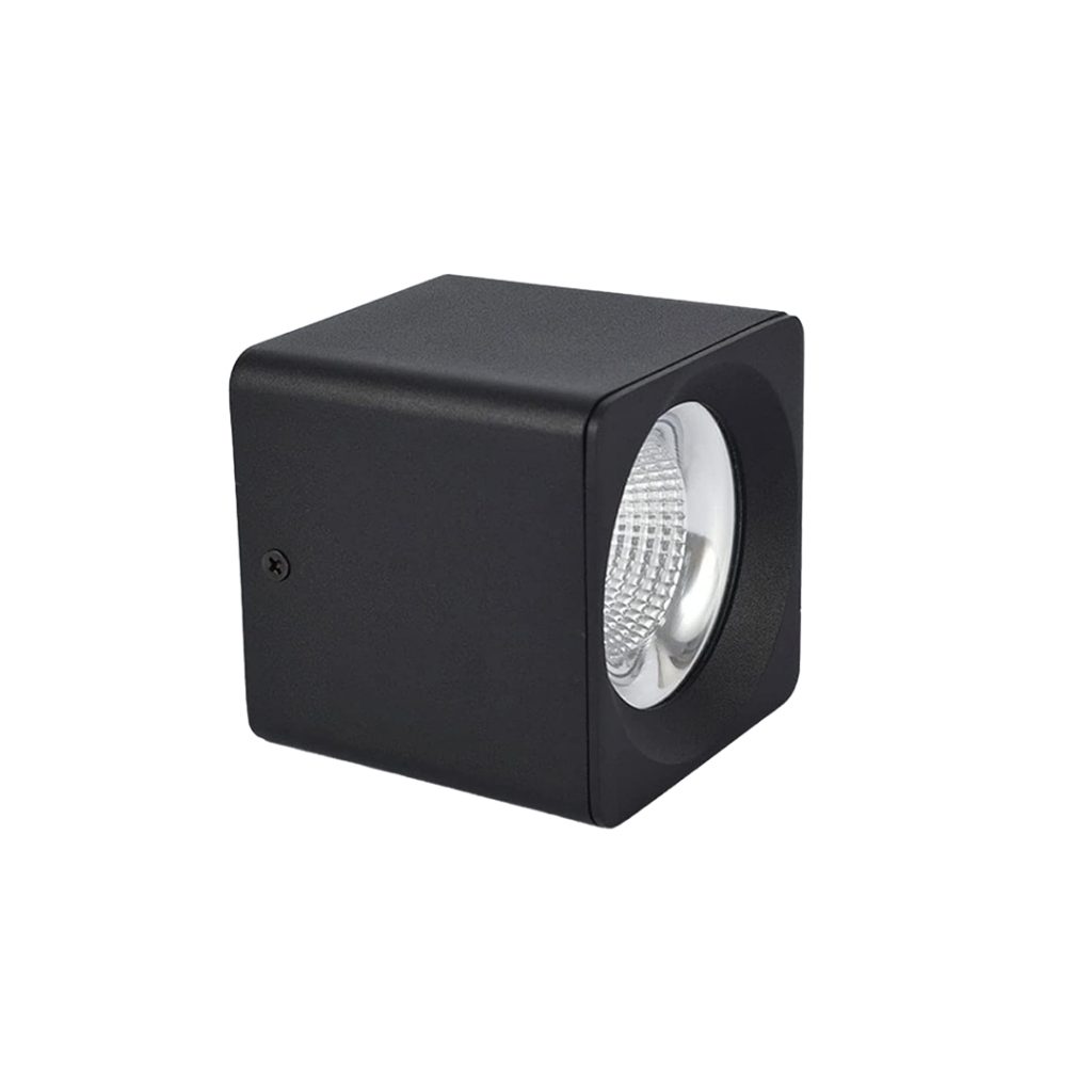 WKS-9436-25W LED Down Spot Light