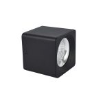 WKS-9436-25W LED Down Spot Light