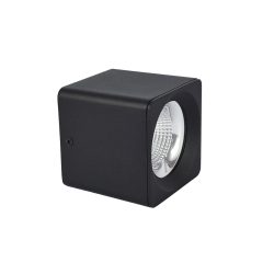 WKS-9436-25W LED Down Spot Light