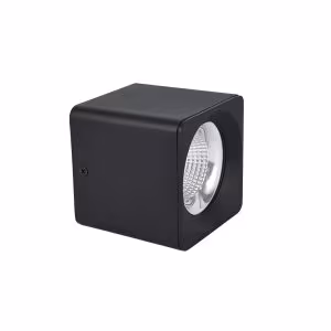 WKS-9436-25W LED Down Spot Light