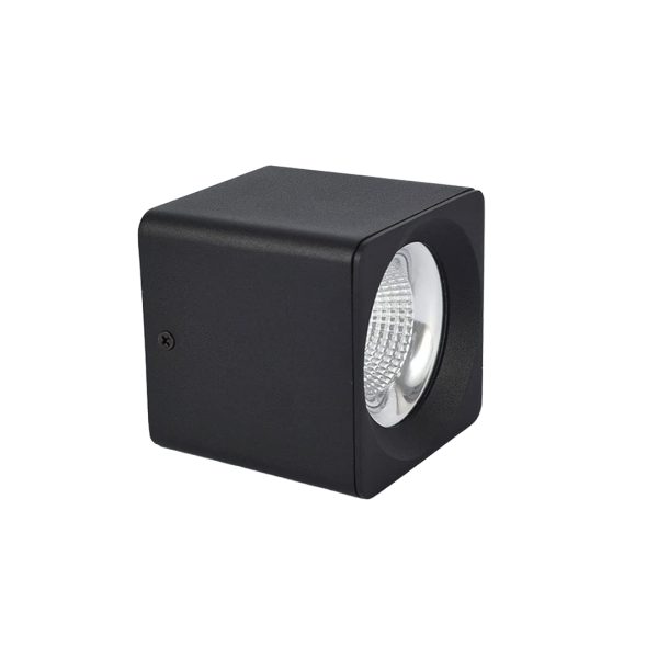 WKS-9436-25W LED Down Spot Light