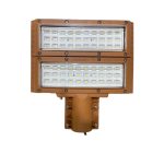 YG-FBLD Explosion Proof Street Light