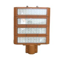 YG-FBLD Explotion Proof Street Set 200w