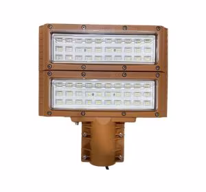 LED lighting manufacturer Bangladesh
