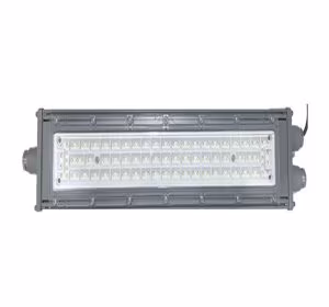 LED lighting manufacturer Bangladesh