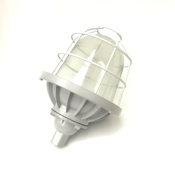 YG-SFFB-50W Explosion Fire Proof Flood light