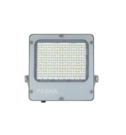 YG-TJFB Flood Light Explosion Proof