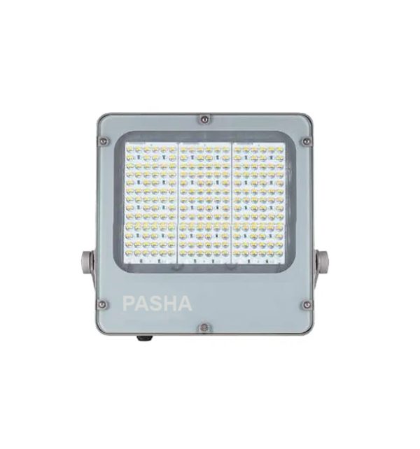 YG-TJFB Flood Light Explosion Proof