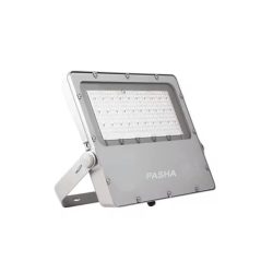 YG-TJFB Flood Light Explotion