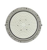 YG-TYHFB Explosion Proof 100W UFO 6500K