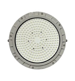 YG-TYHFB Explosion Proof 100W UFO 6500K