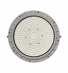 YG-TYHFB Explosion Proof 100W UFO 6500K