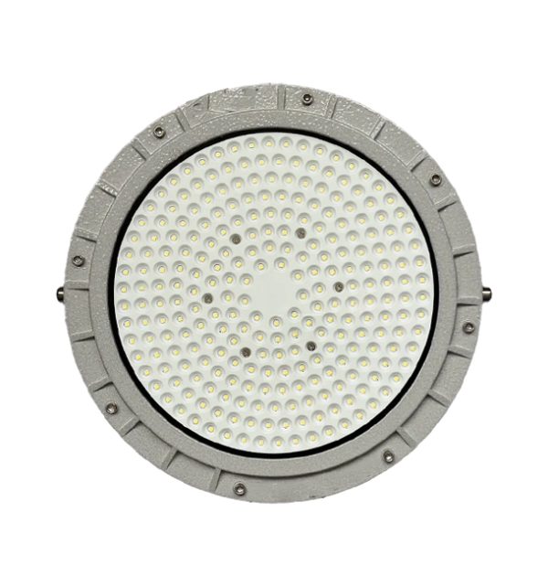 YG-TYHFB Explosion Proof 100W UFO 6500K