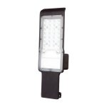 YX-17 50W LED Street Light