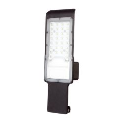 YX-17 50W LED Street Light