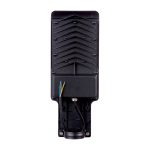 YX-17 50W LED Street Light
